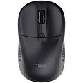 Trust Primo Mouse Ambidestro Bluetooth Ottico 1600 Dpi