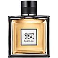 l'homme ideal eau de toilette 50ml