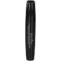 ètoile miss mascara