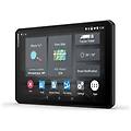- lgv800 navigatore per camion con display 8' memoria 16gb +slot microsd wi-fi bluetooth + mappe