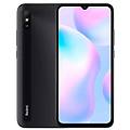 - redmi 9a grigio 32 gb dual sitm display 6. 53' hd+ slot micro sd fotocamera 13 mpx android