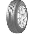 pc20 185/55 r15 82v 