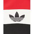 manchester united 3rd 24-25 m maglia calcio ufficiale uomo bianco l