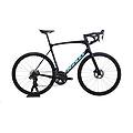 second hand bici da corsa fenix l. buono