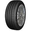 naturen st542 185/60 r14 82 h 