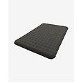 Outwell Materasso Matrimoniale Flow Airbed