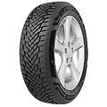 maxx out st582 bsw m+s 3pmsf 195/55 r15 85 h 