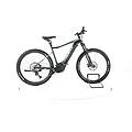 ebike ricondizionata · fathom e+ 1 · come nuovo