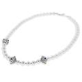 collana le gioie cl-gp-000480