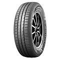 ecowing es31 165/65 r15 81 h 