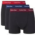 calvin 3 pack boxer uomo art 0000u2664g 9ij colore foto misura a scelta foto s