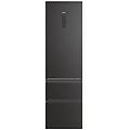 3d 60 serie 5 htw5620dnpt libera installazione 414 l d nero (34005476)