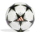 pallone calcio da allenamento ligue des champions