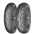 touring force-sc 120/80 r16 60 p