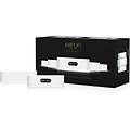 amplifi instant system router wireless gigabit ethernet dual-band (2. 4 ghz/5 ghz) bianco (afi-ins)