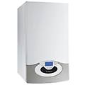 caldaia a condensazione genus premium evo hp 150 140 kw metano/gpl wi-fi opt.