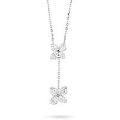 collana donna gioielli sophie gr905