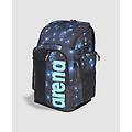 zaino unisex aqua