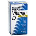 italia srl vitamina d 500iu 60cpr