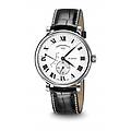 orologio 8 jours grand taille 21027. 2 cp