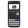 Casio Fx Cg50 Calcolatrice Tasca Calcolatrice Grafica Nero