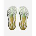 noosa tri 16 m scarpe running uomo giallo 11h