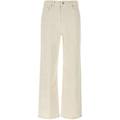jeans 'the rambler zip ankle'