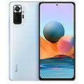 redmi note 10 pro 4g 6gb 64gb 6. 67 blu