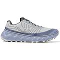 tomir 2. 0 scarpe trail running blue/grey 8 5 uk