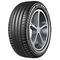 sportdrive 245/50 r18 104w