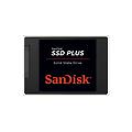 ssd interno plus 2tb 545mbs lett 2000 gb 545 mbyte/s