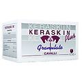 keraskin plus granulato cavalli 40 bustine