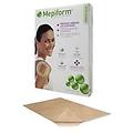 Molnlycke Health Care Mepiform Medicazioni Cicatrici 4x30 Cm 5 Pezzi