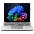 - notebook surface laptop 7 copilot+ pc monitor 15' qualcomm snapdragon x1e-80-100 16gb ram 256gb