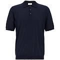 polo cotone ultralight