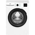 lavatrice bm3wft3821wb a carica frontale 8 kg 1200 giri/min colore bianco