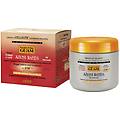 srl fanghi guam fir fanghi d'alga azione rapida 500 g