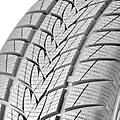 snowpower uhp 245/40 r20 101v