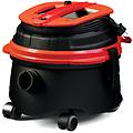 aspirapolvere professionale hp 13 d