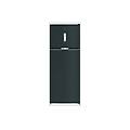 whd2 6472 x4e frigorifero doppia porta a 186 5 cm 4 ripiani rumorosit&agrave; 38 db(a) acciaio