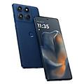 smartphone 6 67 edge 60 tim 5g pantone gibraltar sea 256gb 787827 ram 8gb