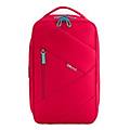 zaino roadmate go