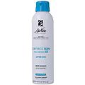 bionike defence sun after sun spray doposole idratante e rinfrescante 200ml