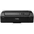 Canon Stampante Fotografica Wifi Pixma Pro 200 A3