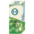 srl fitomega cat 01 50ml gtt