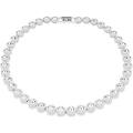 Swarovski Collana Donna Gioielli Una Angelic 5727095