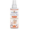 sole bimbi latte solare spray spf50+