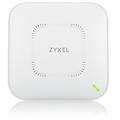 wax650s 3550 mbit/s bianco supporto power over ethernet (poe) (wax650s-eu0101f)