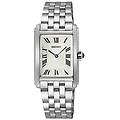 - watches mod. swr083p1
