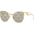 Prada Occhiali Da Sole Pr50zs Zvn04t